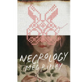Necrology