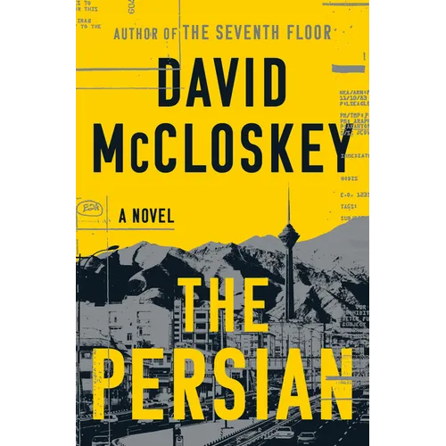 The Persian