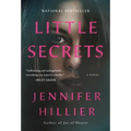 Little Secrets