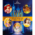 Disney Princess: Once Upon a Castle