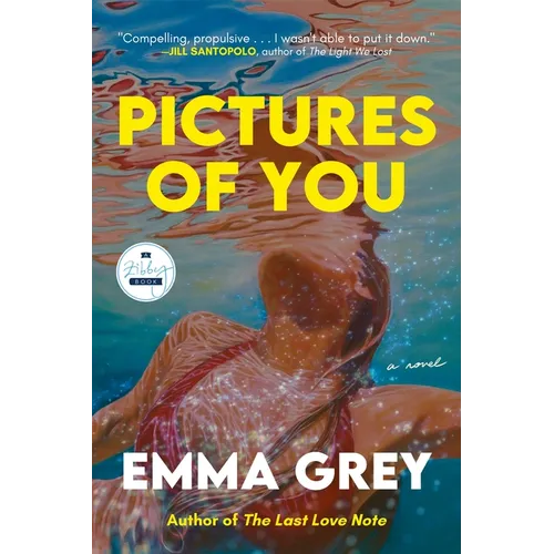 Pictures of You
