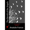 The Revolt of the Angels