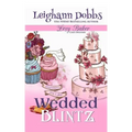 Wedded Blintz