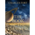The Book of the Damned
