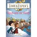 The Timekeepers: Voyage with the Vikings