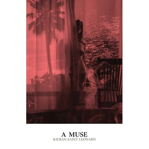 A Muse