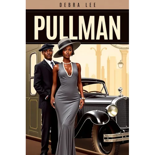 Pullman