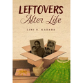 Leftovers After Life