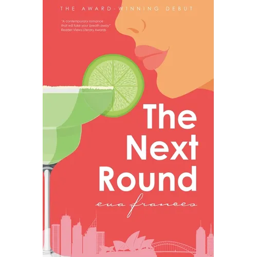 The Next Round