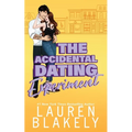 The Accidental Dating Experiment