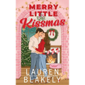 Merry Little Kissmas