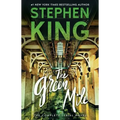 The Green Mile: The Complete Serial Novel
