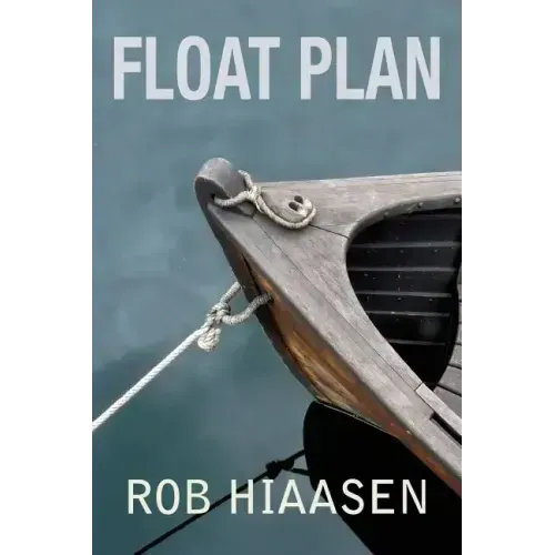 Float Plan
