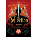 Reflection-A Twisted Tale