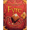 Fyre