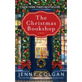 The Christmas Bookshop