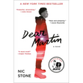 Dear Martin