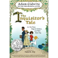 The Inquisitor's Tale: Or, the Three Magical Children and Their Holy Dog