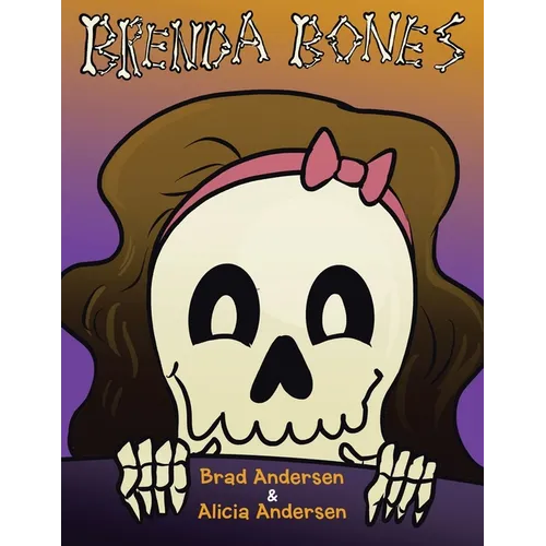 Brenda Bones