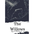 The Willows