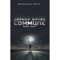 Commune: Book 4
