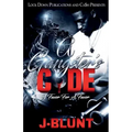 A Gangster's Code: A Favor for a Favor
