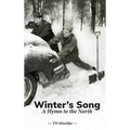 Winter's Song: A Hymn to the North