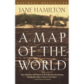 A Map of the World