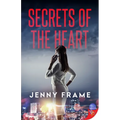 Secrets of the Heart
