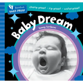 Barefoot Baby-Proof: Baby Dream