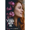It Ends with Us