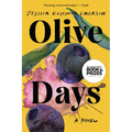 Olive Days
