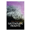 Wuthering Heights