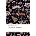 Lark Rise to Candleford