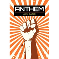 Anthem