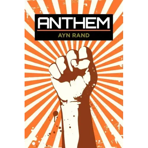 Anthem