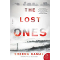 The Lost Ones