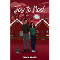 Joy to Noel: A Sweet Christmas Romance