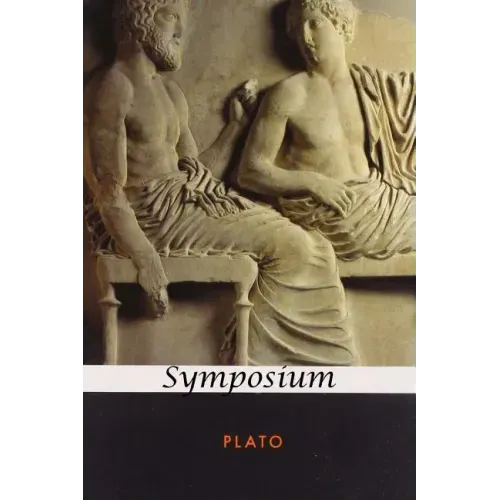 Symposium