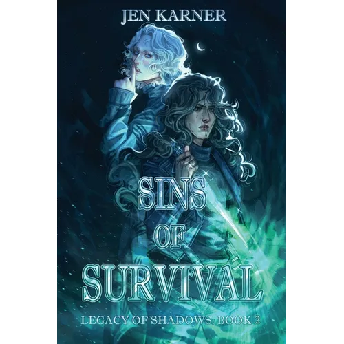 Sins of Survival