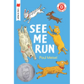 See Me Run