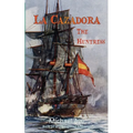 La Cazadora (The Huntress)