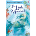 Little Mermaid