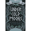 Under Cold Moons