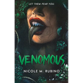 Venomous
