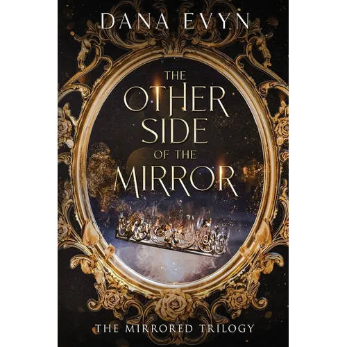 The Other Side of the Mirror
