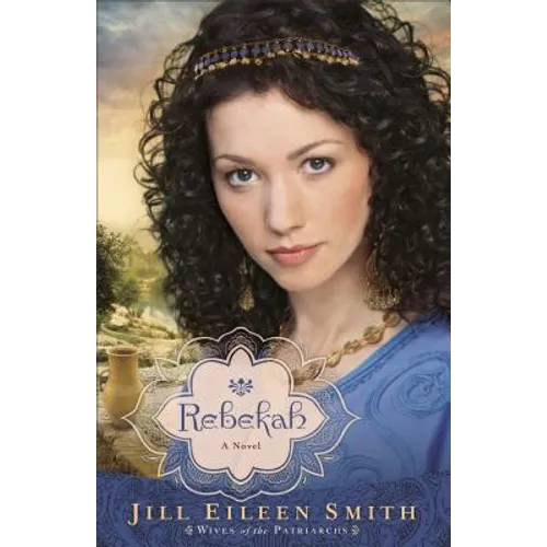 Rebekah