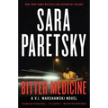 Bitter Medicine: A V.I. Warshawski Novel