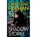 Shadow Storm