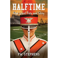 Halftime: High School Pain and Glory